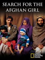 Watch Search for the Afghan Girl M4uhd