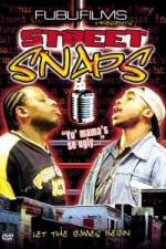 Watch Street Snaps M4uhd