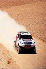 Watch Madness In The Desert Paris To Dakar M4uhd