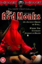 Watch The Red Monks M4uhd