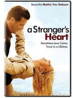 Watch A Stranger\'s Heart M4uhd