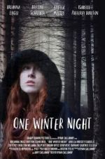 Watch One Winter Night M4uhd