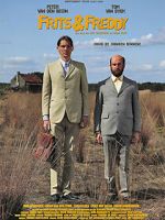 Watch Frits en Freddy M4uhd