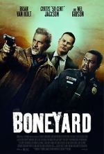 Watch Boneyard M4uhd