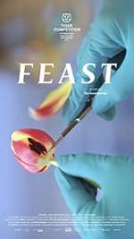 Watch Feast M4uhd