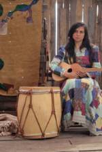 Watch Violeta Went to Heaven M4uhd