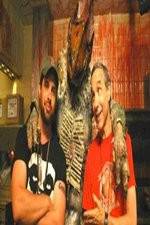 Watch Poultry in Motion: Truth Is Stranger Than Chicken M4uhd