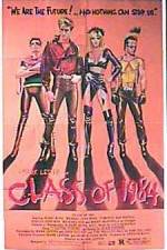 Watch Class of 1984 M4uhd