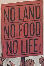 Watch No Land No Food No Life M4uhd