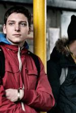 Watch Alì Blue Eyes M4uhd