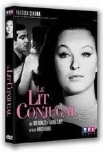 Watch The Conjugal Bed M4uhd