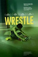 Watch Wrestle M4uhd