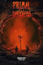Watch Primal Darkness M4uhd