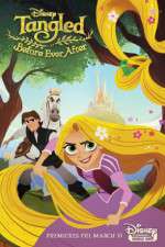 Watch Tangled Before Ever After M4uhd
