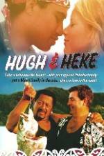 Watch Hugh and Heke M4uhd