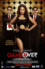 Watch Game Over M4uhd