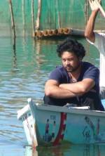 Watch Norte, the End of History M4uhd