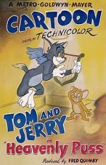 Watch Heavenly Puss M4uhd