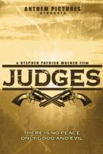 Watch Judges M4uhd