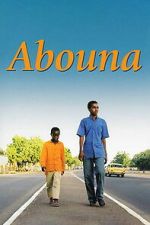 Watch Abouna M4uhd