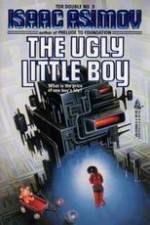 Watch The Ugly Little Boy M4uhd
