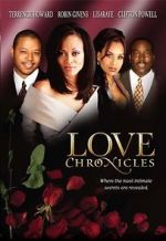 Watch Love Chronicles M4uhd