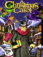 Watch A Christmas Carol M4uhd