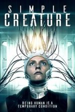 Watch Simple Creature M4uhd
