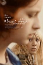 Watch Almost Home M4uhd