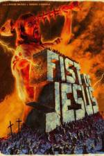 Watch Fist of Jesus M4uhd