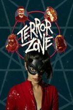 Watch Terror Zone M4uhd