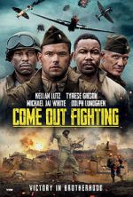 Watch Come Out Fighting M4uhd
