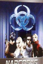 Watch Narcosys M4uhd