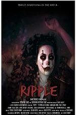 Watch Ripple M4uhd