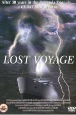 Watch Lost Voyage M4uhd