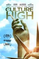 Watch The Culture High M4uhd