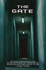 Watch The Gate M4uhd