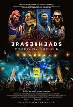 Watch Eraserheads: Combo on the Run M4uhd