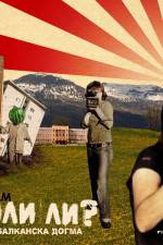 Watch Does It Hurt M4uhd