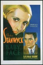 Watch Baby Face M4uhd
