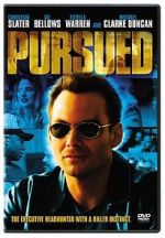 Watch Pursued M4uhd