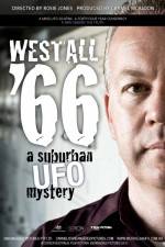 Watch Westall 1966 A Suburban UFO Mystery M4uhd