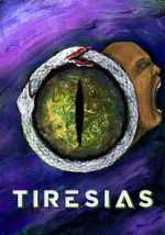 Watch TIRESIAS M4uhd