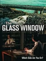 Watch The Glass Window M4uhd