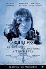 Watch Soulless M4uhd