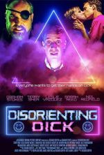Watch Disorienting Dick M4uhd