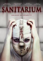 Watch Sanitarium M4uhd