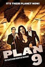 Watch Plan 9 M4uhd