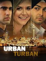 Watch Urban Turban M4uhd