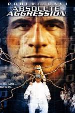 Watch Absolute Aggression M4uhd